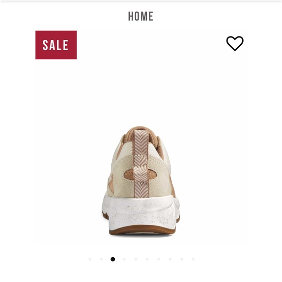 Kodiak woman’s hiking boots ( new) - Picture 5 of 9